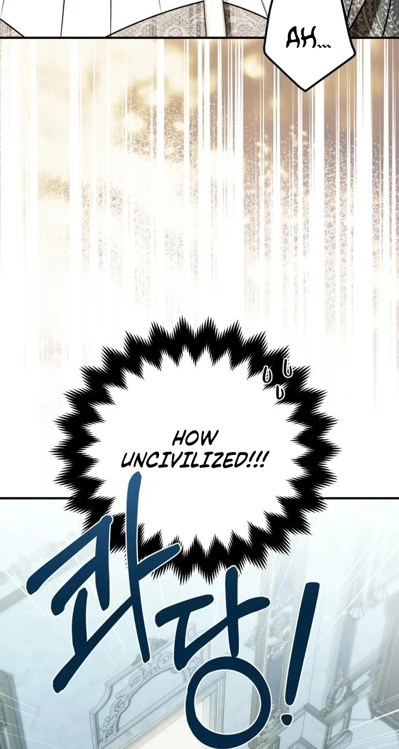 Changing the GenreFrom Angst to Heartwarming Chapter 64 page 41 - 