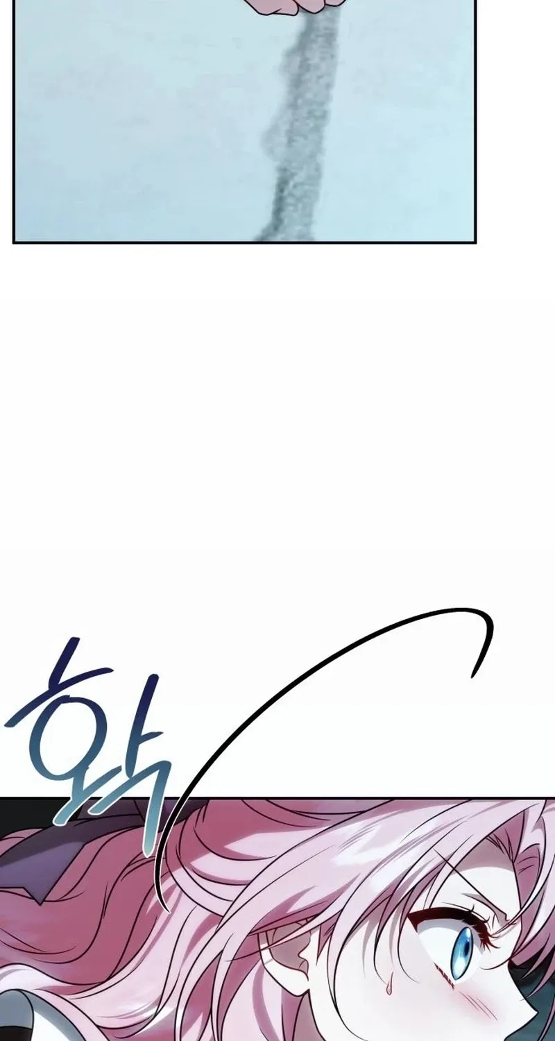 Changing the GenreFrom Angst to Heartwarming Chapter 64 page 48 - 