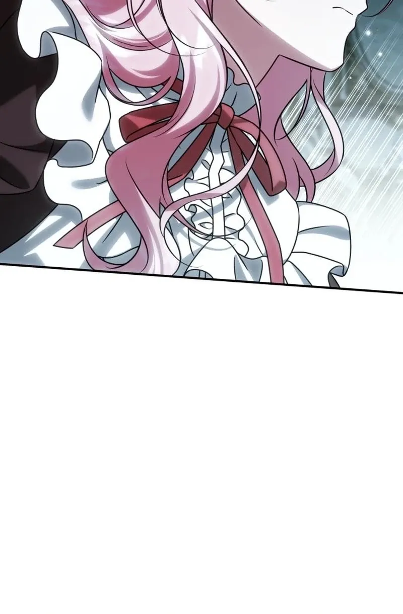 Changing the GenreFrom Angst to Heartwarming Chapter 64 page 49 - 
