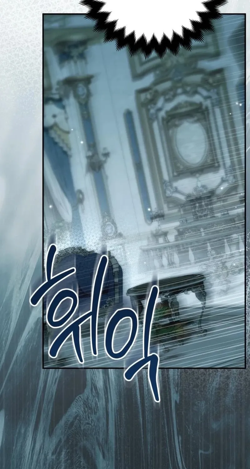 Changing the GenreFrom Angst to Heartwarming Chapter 64 page 51 - 