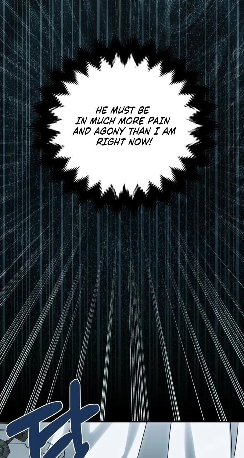 Changing the GenreFrom Angst to Heartwarming Chapter 64 page 53 - 