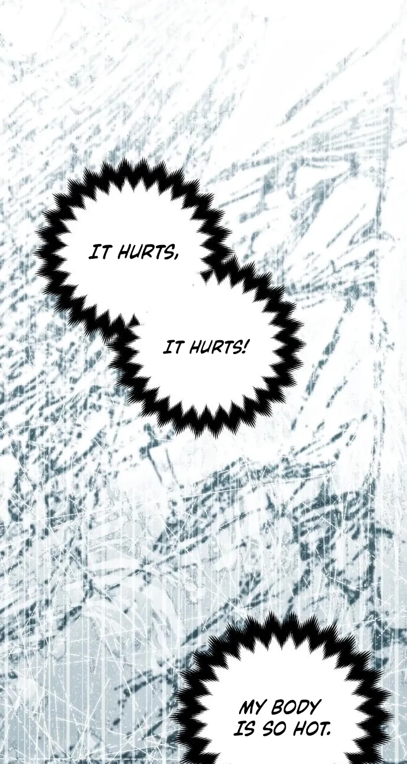 Changing the GenreFrom Angst to Heartwarming Chapter 64 page 56 - 