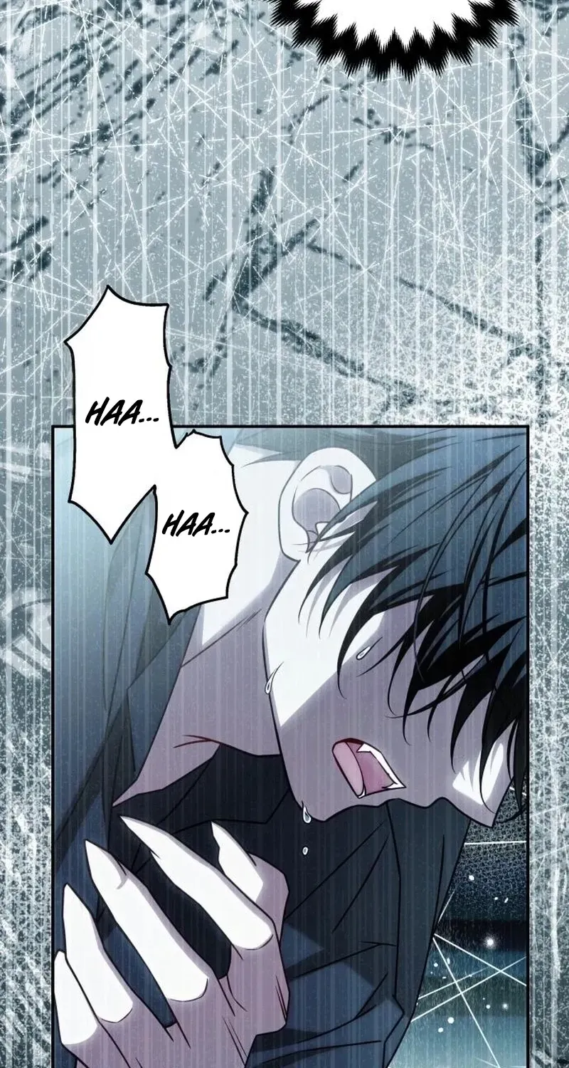 Changing the GenreFrom Angst to Heartwarming Chapter 64 page 57 - 