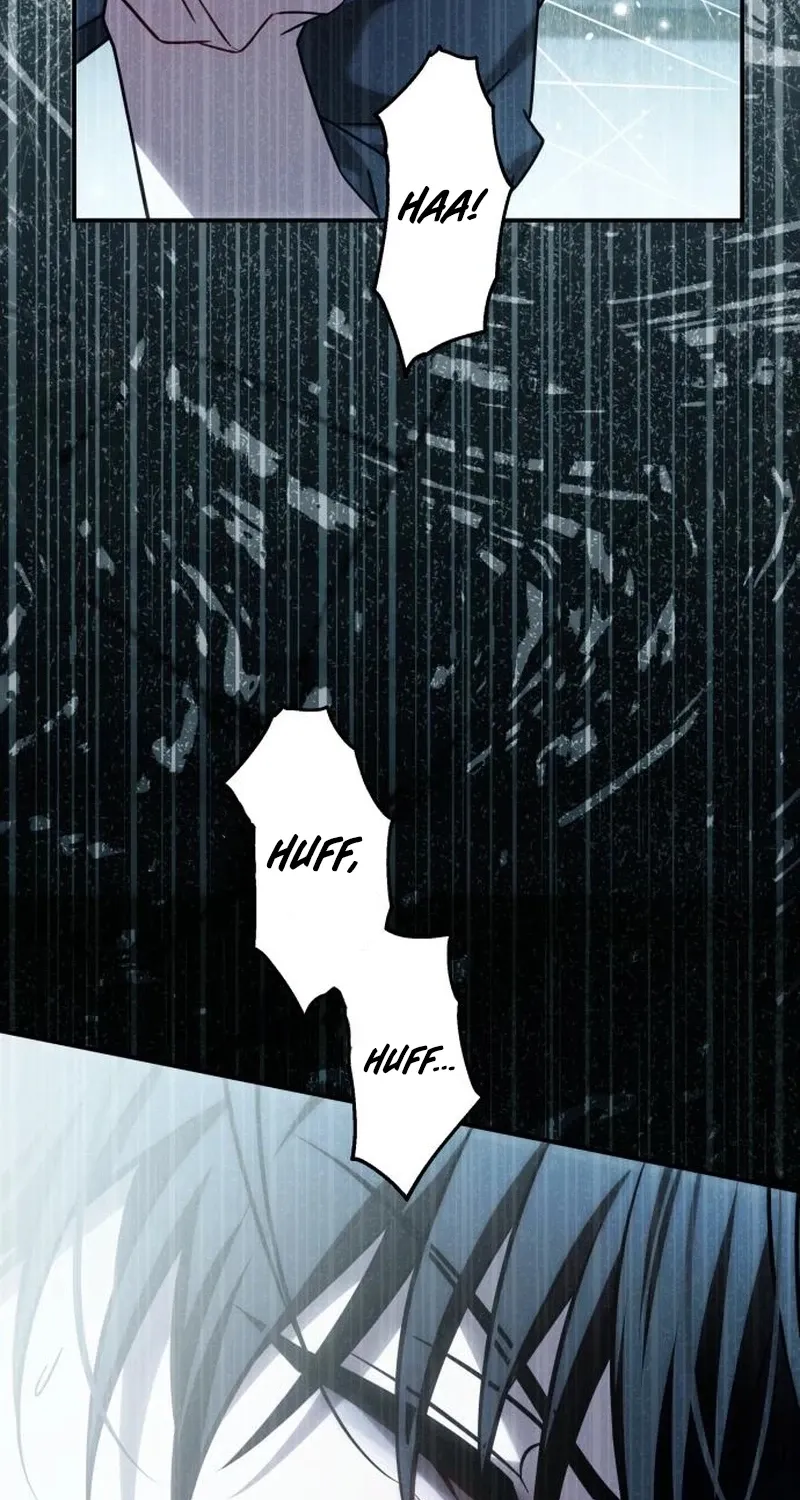 Changing the GenreFrom Angst to Heartwarming Chapter 64 page 58 - 