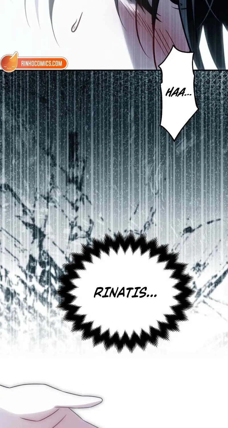 Changing the GenreFrom Angst to Heartwarming Chapter 64 page 59 - 