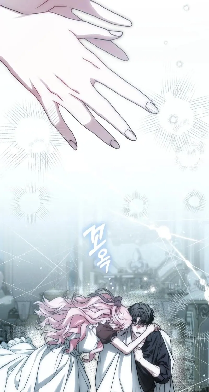 Changing the GenreFrom Angst to Heartwarming Chapter 64 page 60 - 