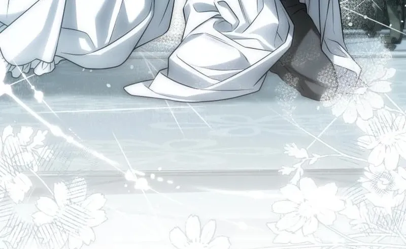 Changing the GenreFrom Angst to Heartwarming Chapter 64 page 61 - 