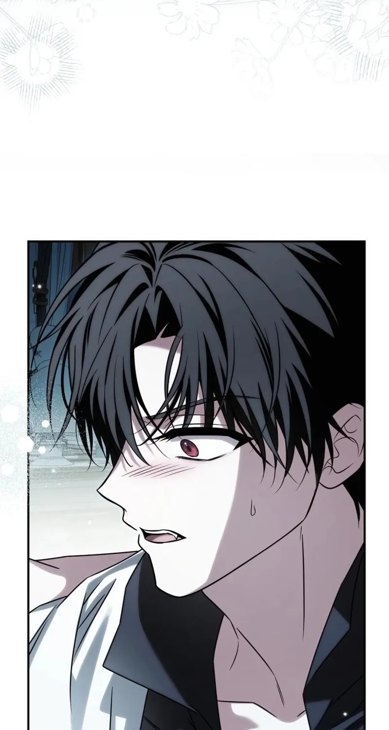 Changing the GenreFrom Angst to Heartwarming Chapter 64 page 62 - 