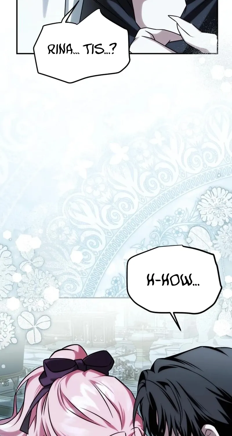 Changing the GenreFrom Angst to Heartwarming Chapter 64 page 63 - 