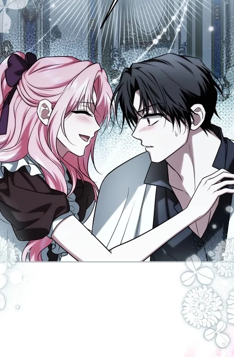 Changing the GenreFrom Angst to Heartwarming Chapter 64 page 65 - 
