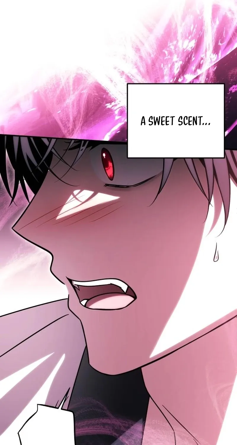 Changing the GenreFrom Angst to Heartwarming Chapter 64 page 66 - 