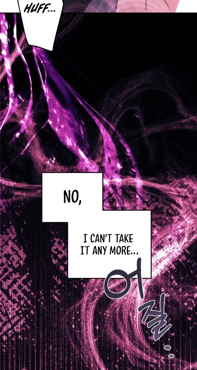 Changing the GenreFrom Angst to Heartwarming Chapter 64 page 67 - 