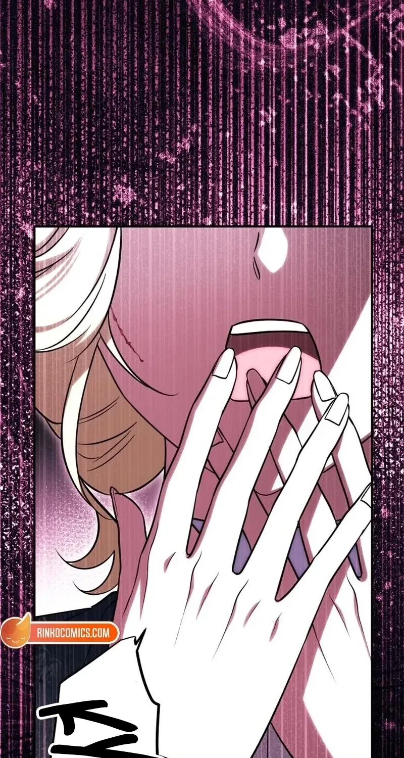 Changing the GenreFrom Angst to Heartwarming Chapter 64 page 68 - 
