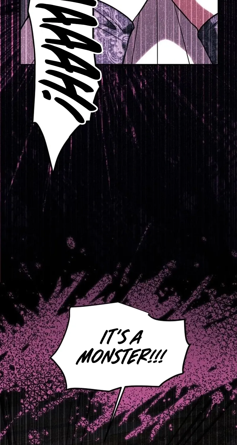 Changing the GenreFrom Angst to Heartwarming Chapter 64 page 69 - 