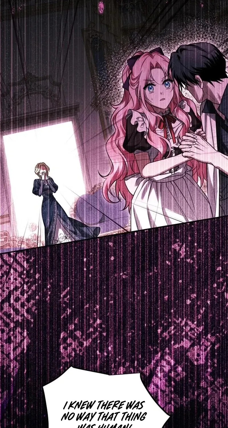 Changing the GenreFrom Angst to Heartwarming Chapter 64 page 70 - 