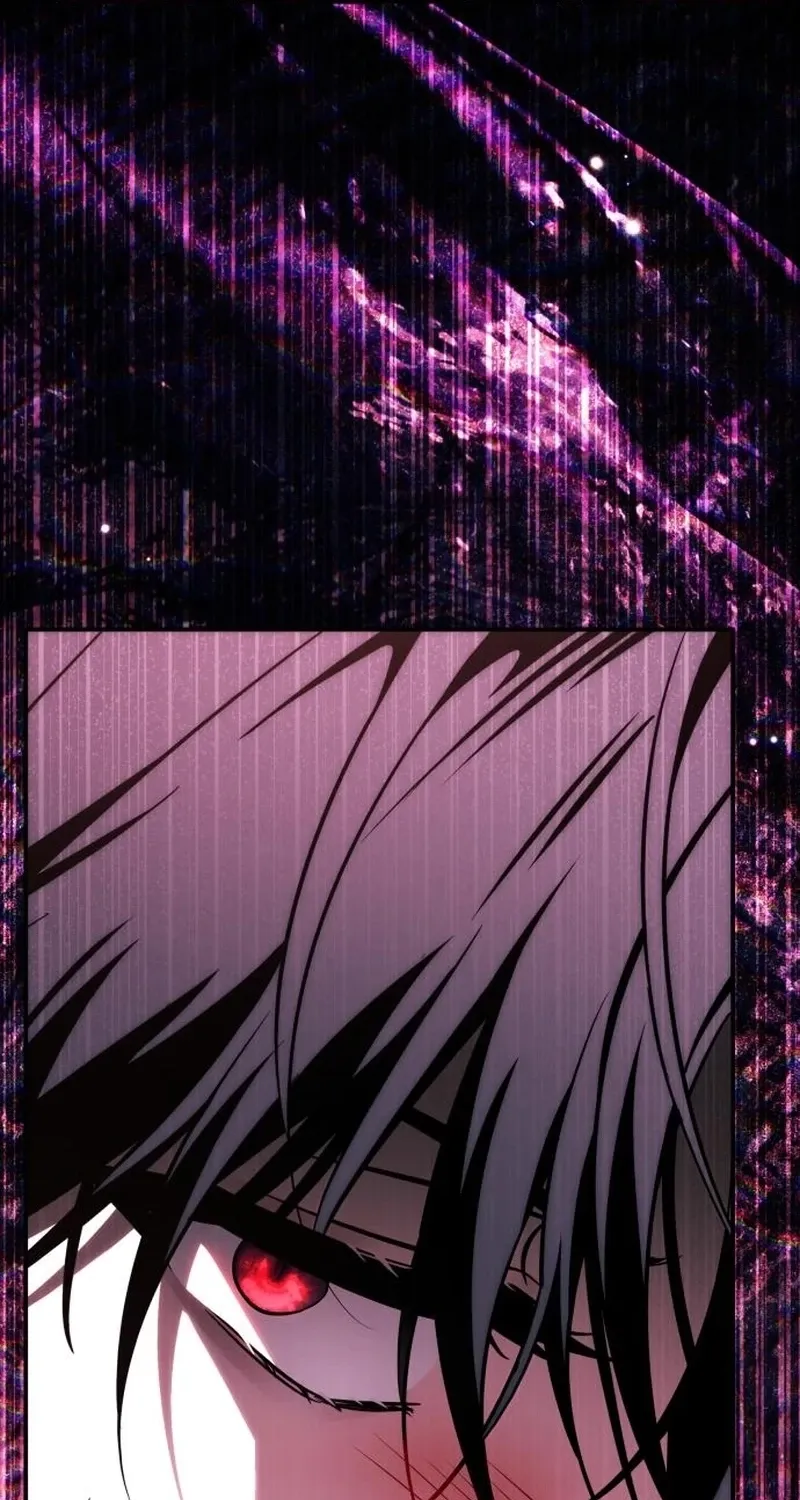 Changing the GenreFrom Angst to Heartwarming Chapter 64 page 72 - 