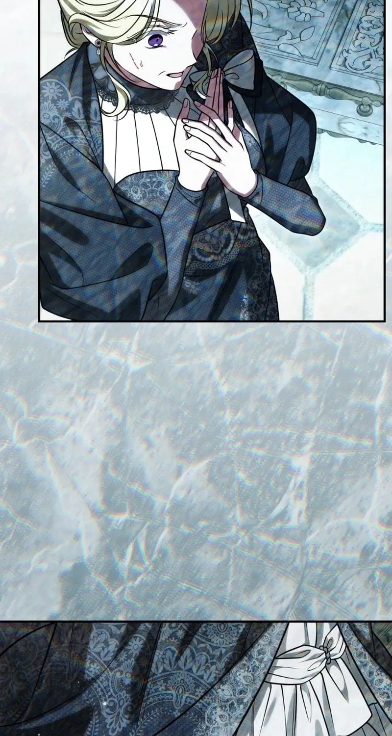 Changing the GenreFrom Angst to Heartwarming Chapter 64 page 74 - 