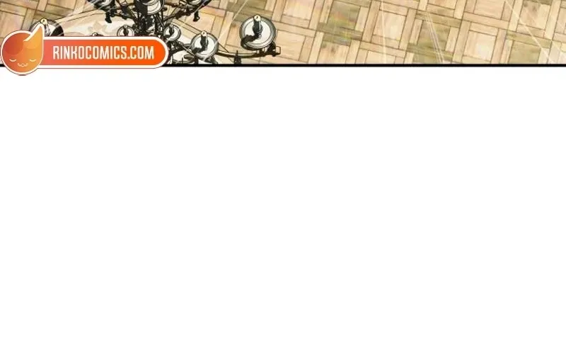 Changing the GenreFrom Angst to Heartwarming Chapter 64 page 77 - 