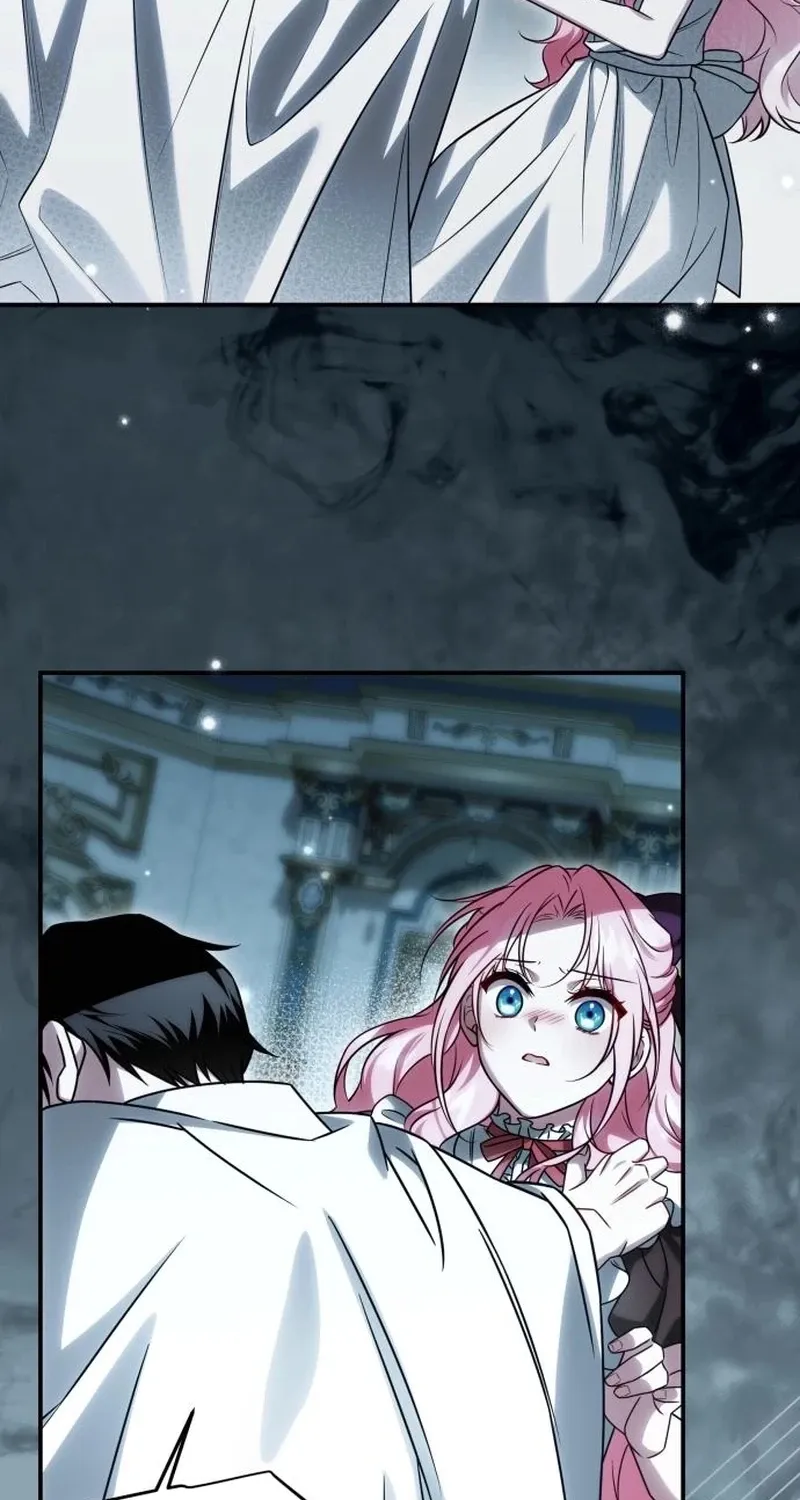Changing the GenreFrom Angst to Heartwarming Chapter 64 page 80 - 