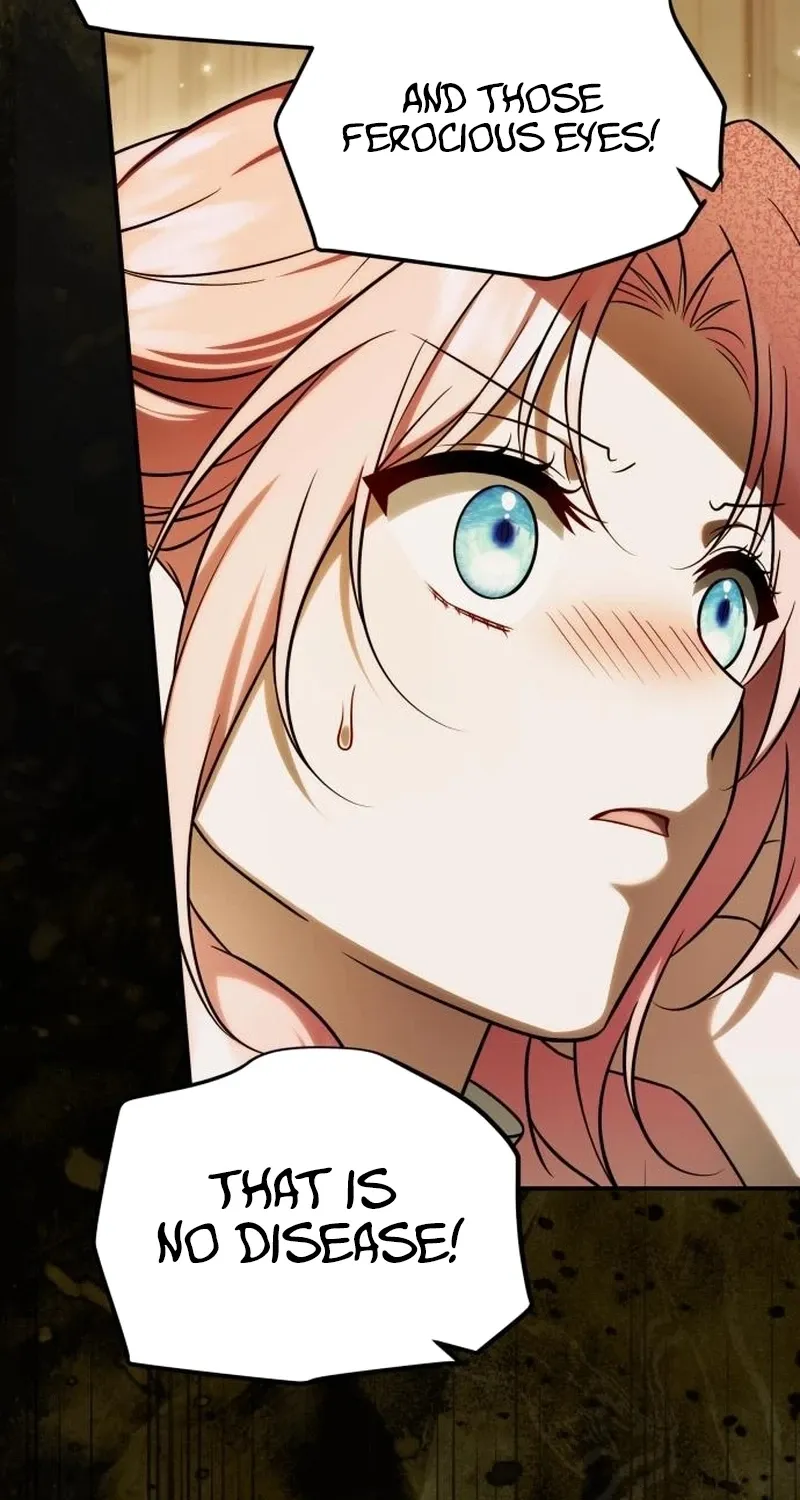 Changing the GenreFrom Angst to Heartwarming Chapter 64 page 9 - 