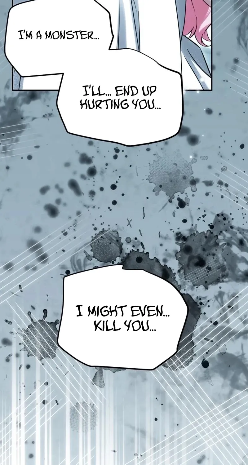 Changing the GenreFrom Angst to Heartwarming Chapter 64 page 81 - 
