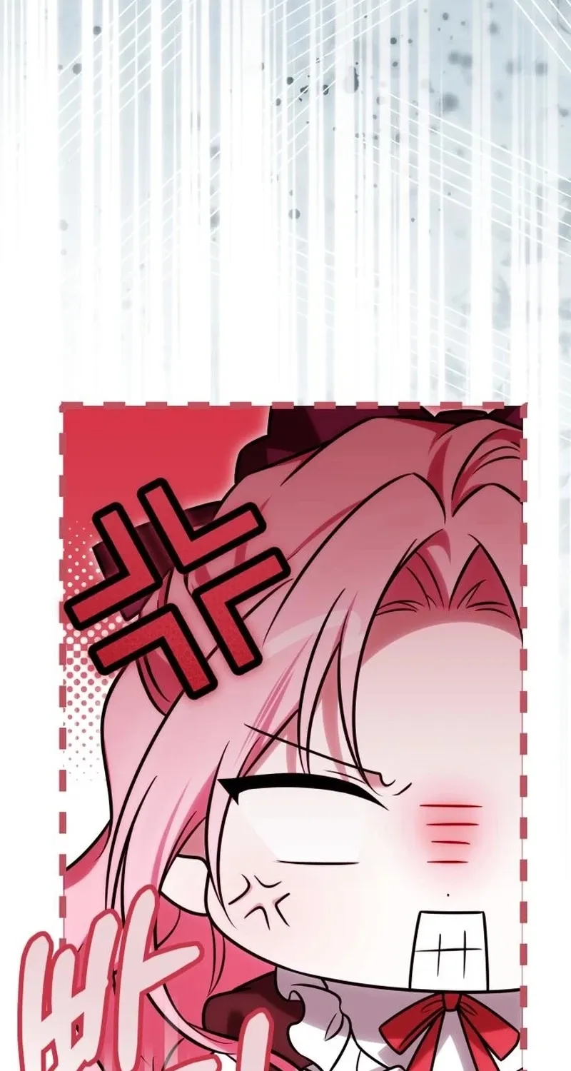 Changing the GenreFrom Angst to Heartwarming Chapter 64 page 82 - 