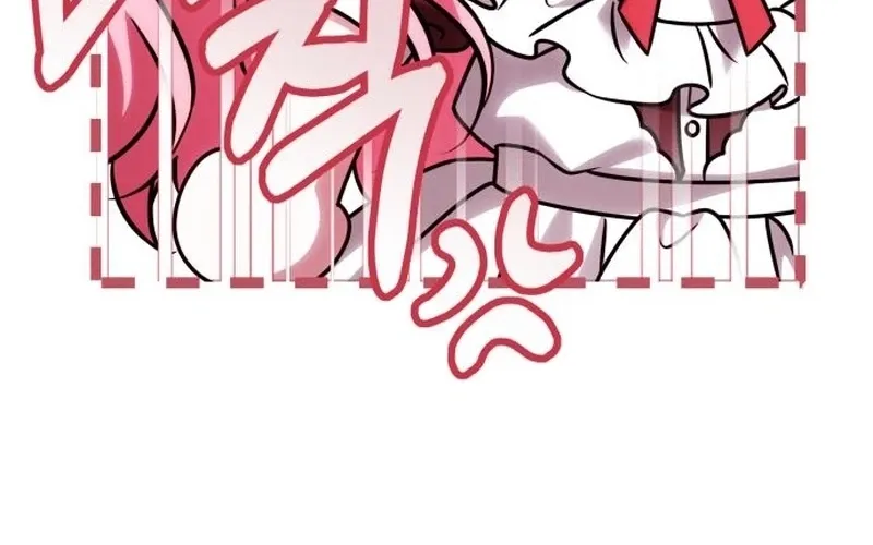 Changing the GenreFrom Angst to Heartwarming Chapter 64 page 83 - 