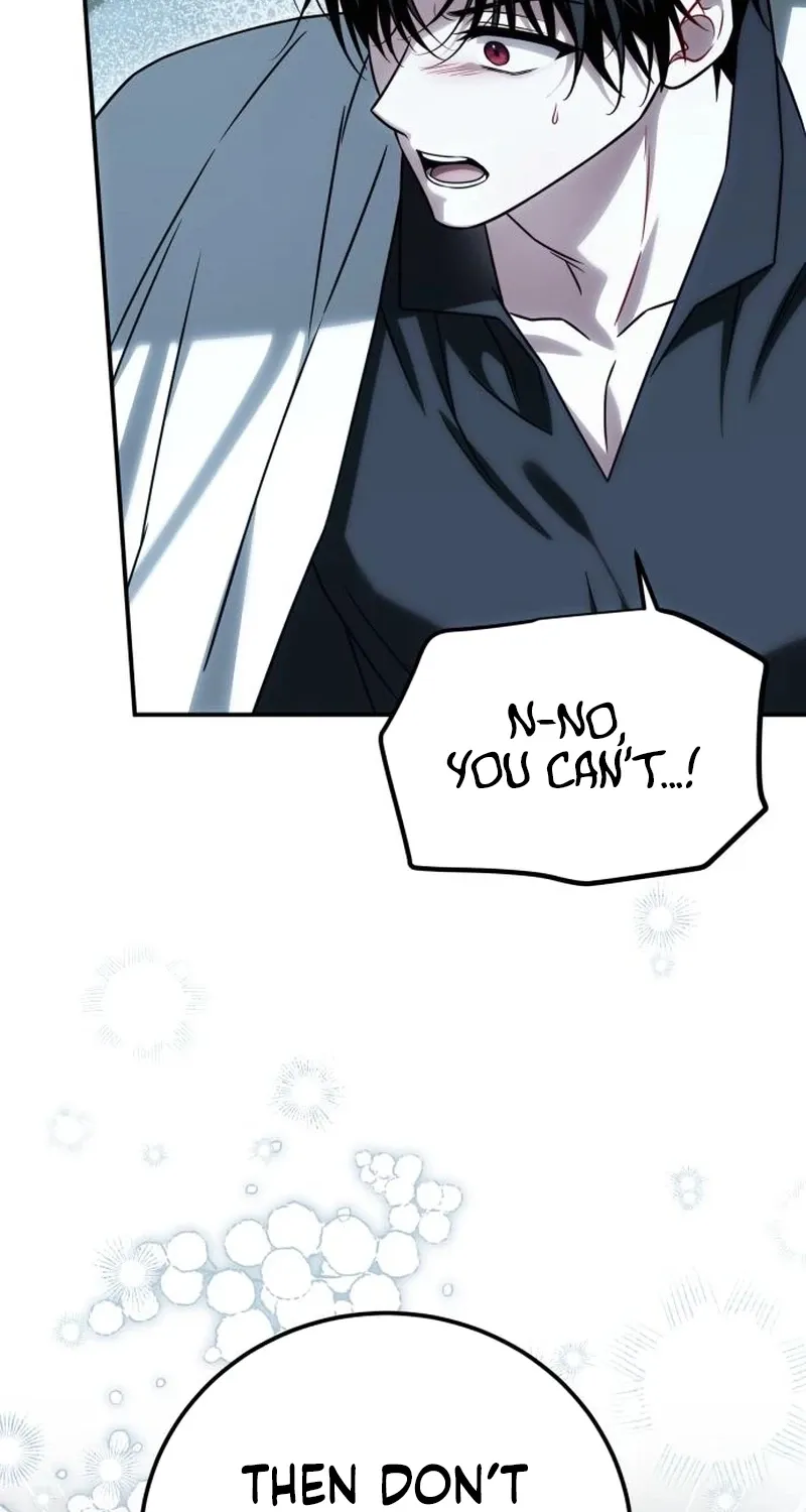Changing the GenreFrom Angst to Heartwarming Chapter 64 page 86 - 