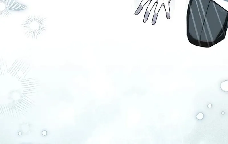 Changing the GenreFrom Angst to Heartwarming Chapter 64 page 88 - 