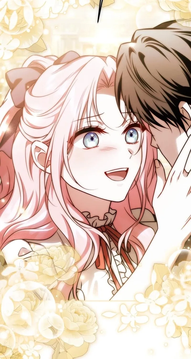 Changing the GenreFrom Angst to Heartwarming Chapter 64 page 92 - 