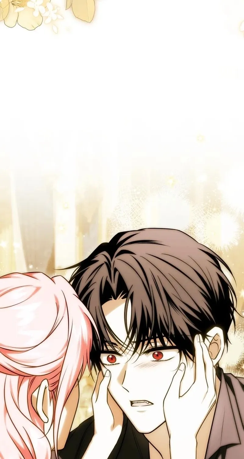 Changing the GenreFrom Angst to Heartwarming Chapter 64 page 93 - 