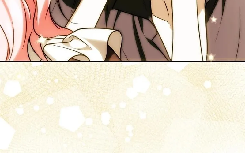 Changing the GenreFrom Angst to Heartwarming Chapter 64 page 94 - 