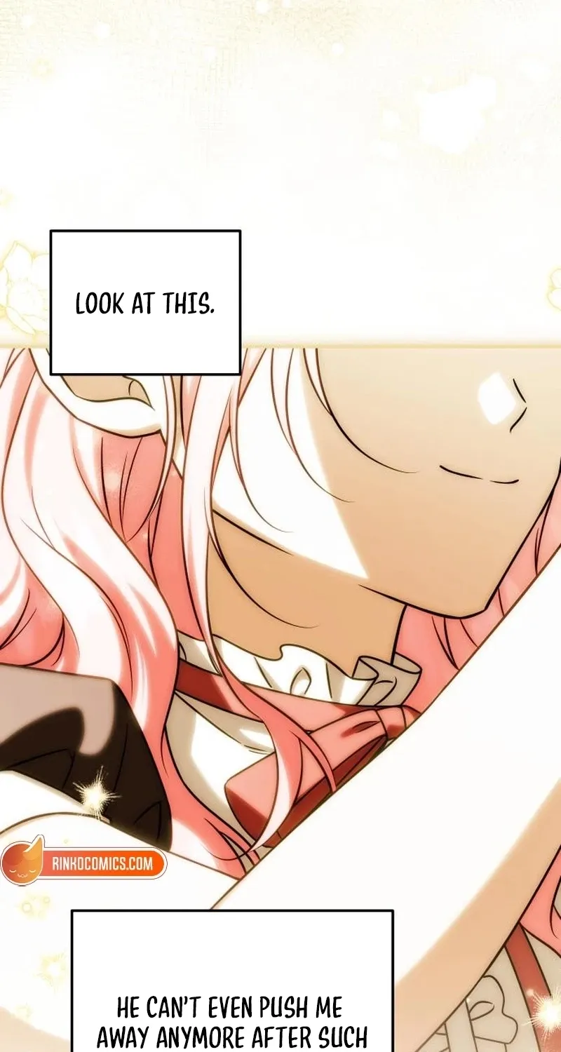 Changing the GenreFrom Angst to Heartwarming Chapter 64 page 95 - 