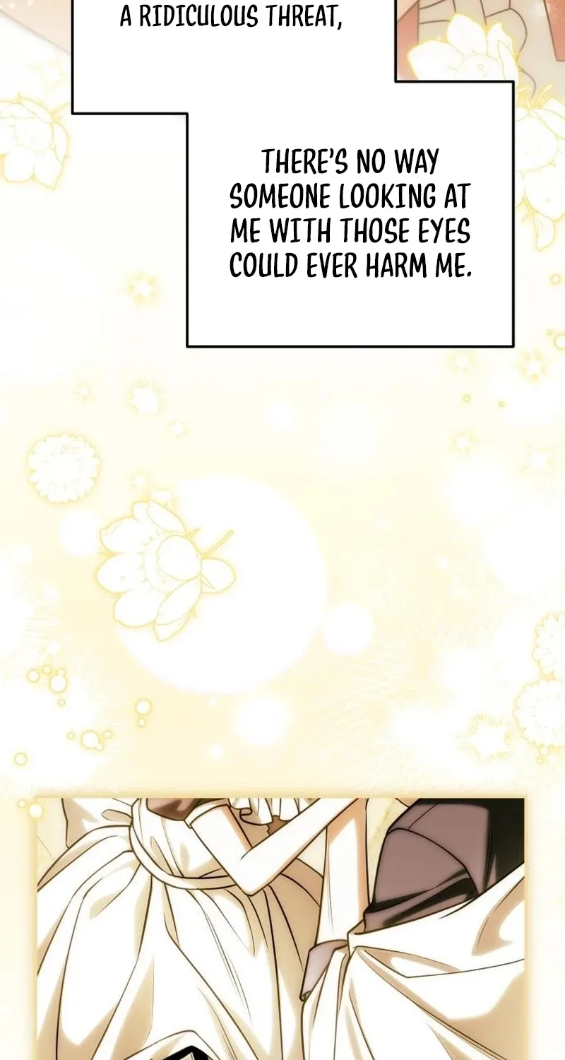 Changing the GenreFrom Angst to Heartwarming Chapter 64 page 96 - 