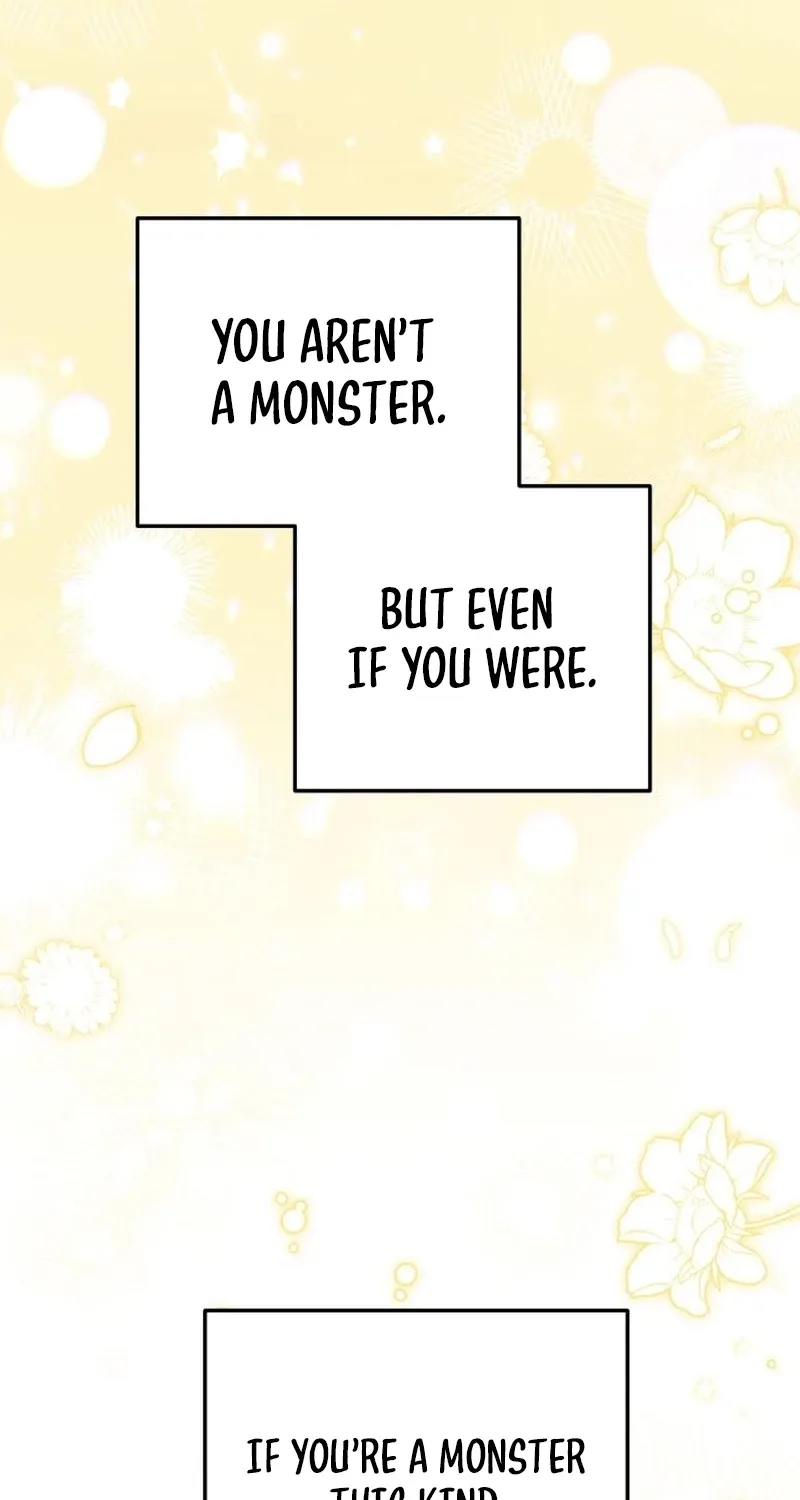 Changing the GenreFrom Angst to Heartwarming Chapter 64 page 98 - 