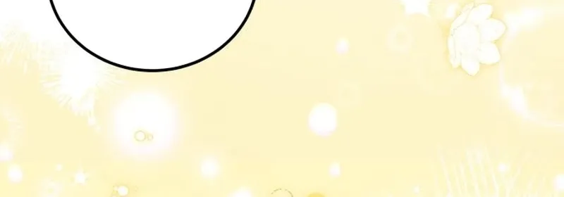 Changing the GenreFrom Angst to Heartwarming Chapter 64 page 100 - 