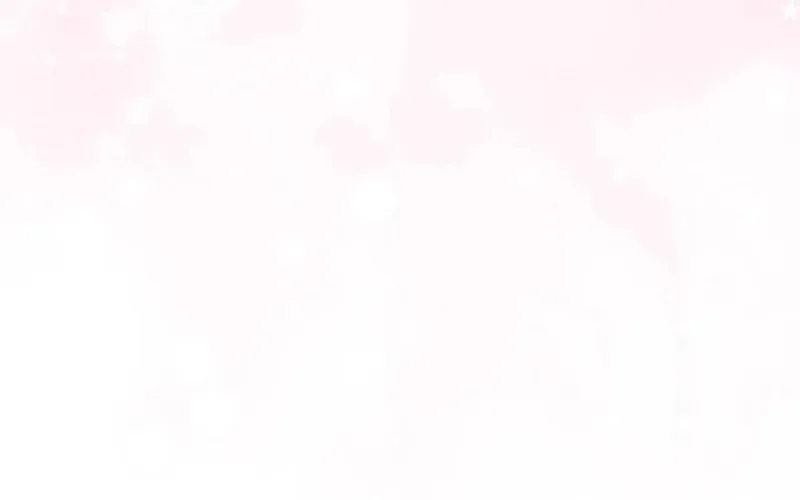 Changing the GenreFrom Angst to Heartwarming Chapter 65 page 11 - 