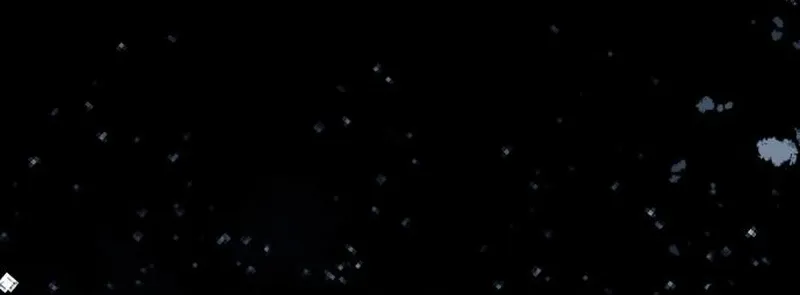 Changing the GenreFrom Angst to Heartwarming Chapter 65 page 103 - 
