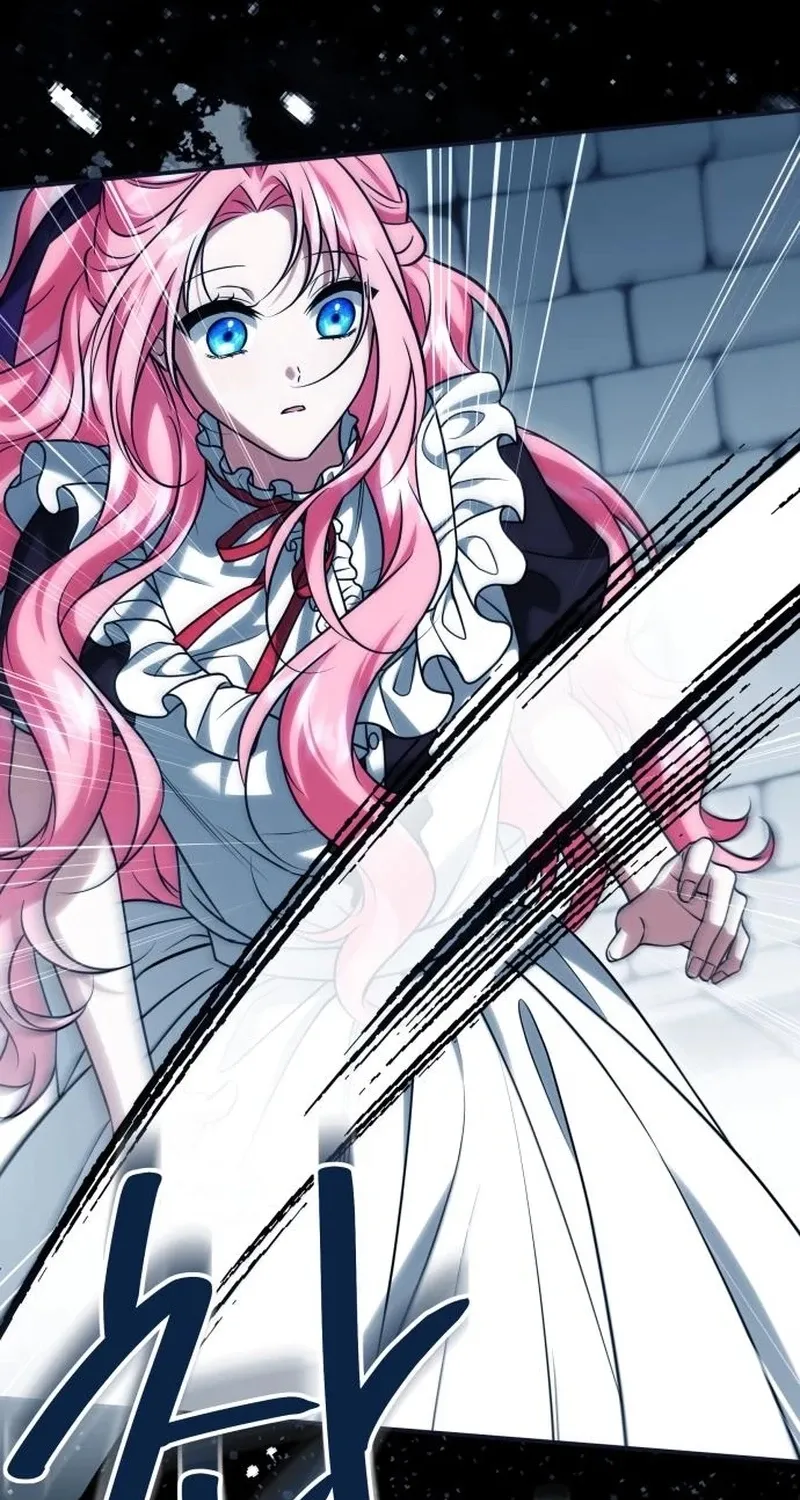 Changing the GenreFrom Angst to Heartwarming Chapter 65 page 104 - 