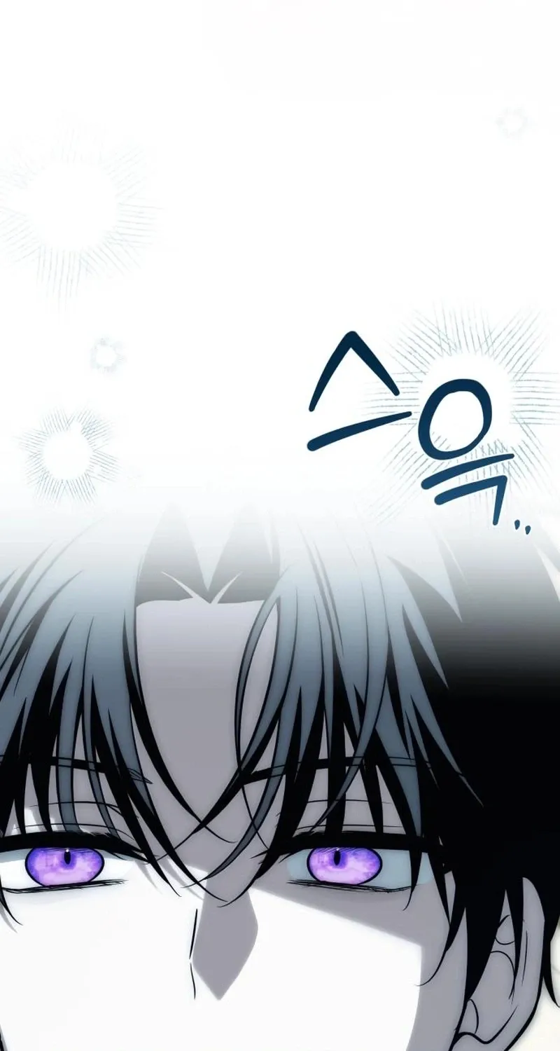Changing the GenreFrom Angst to Heartwarming Chapter 65 page 12 - 