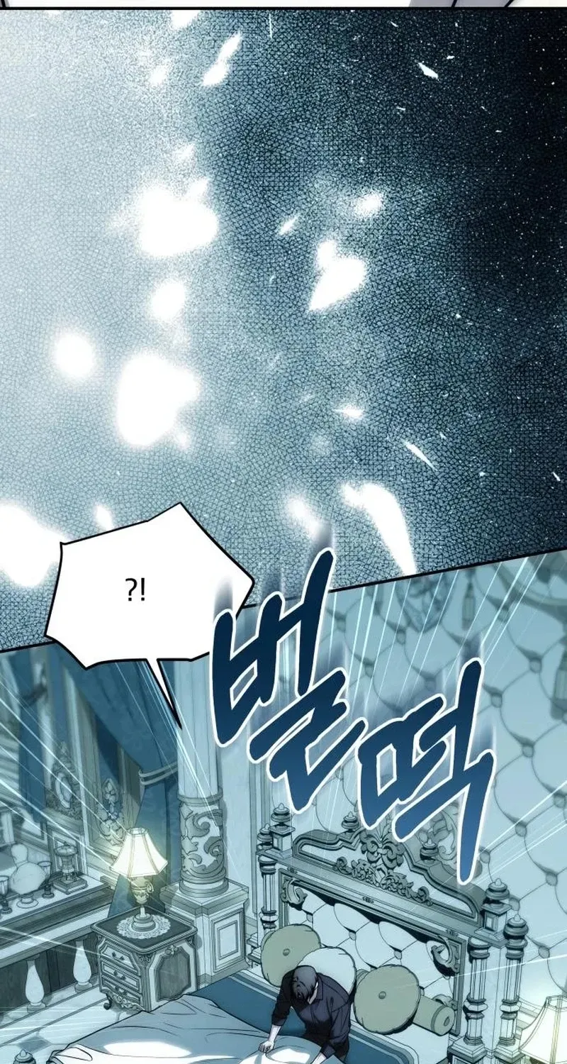 Changing the GenreFrom Angst to Heartwarming Chapter 65 page 13 - 