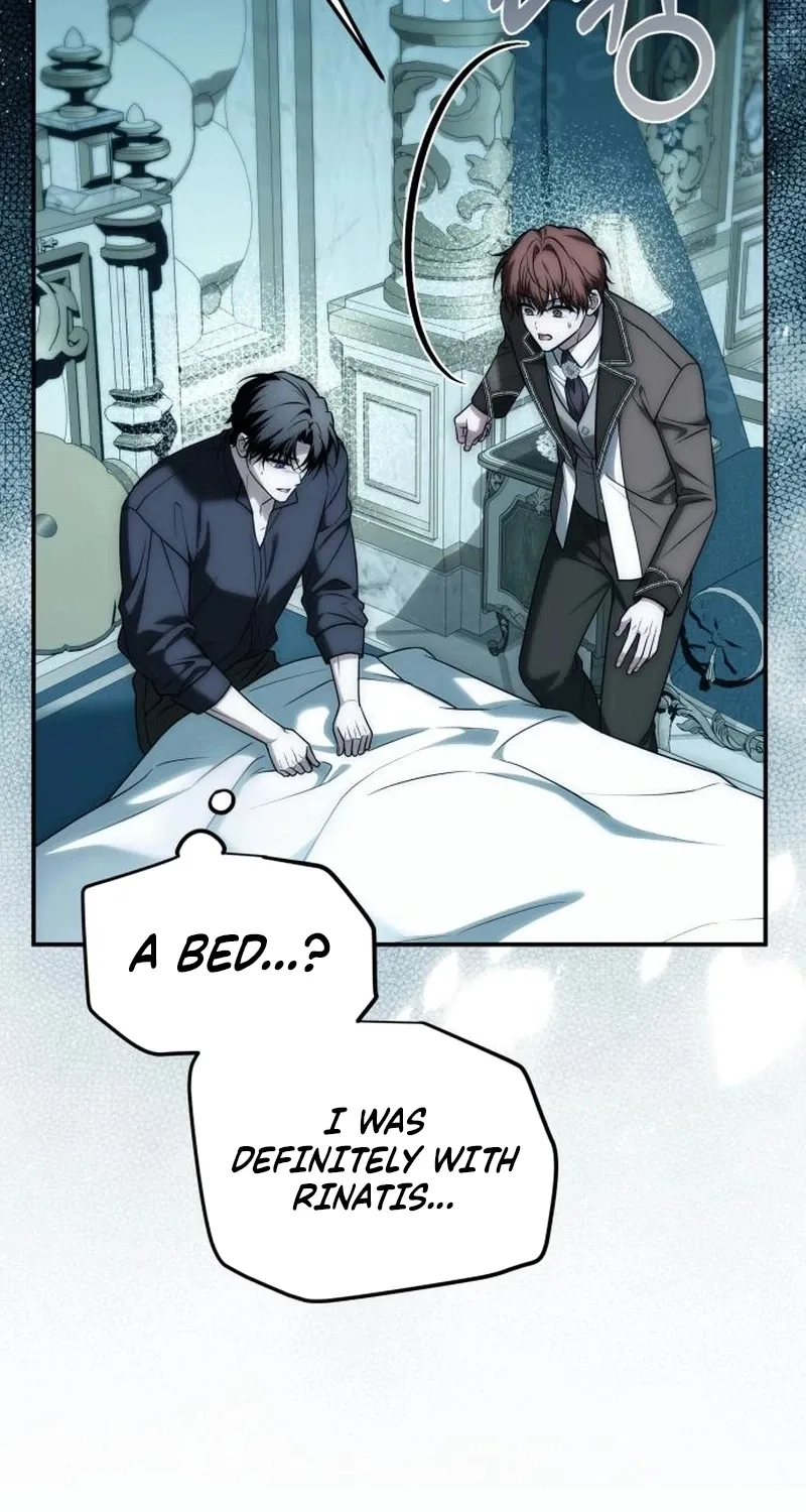 Changing the GenreFrom Angst to Heartwarming Chapter 65 page 15 - 