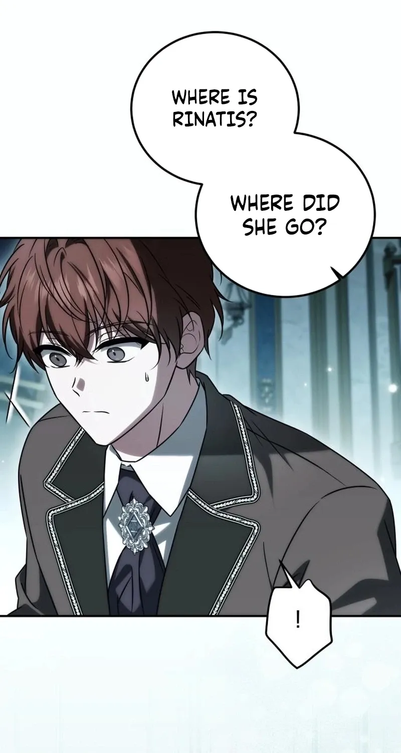 Changing the GenreFrom Angst to Heartwarming Chapter 65 page 16 - 