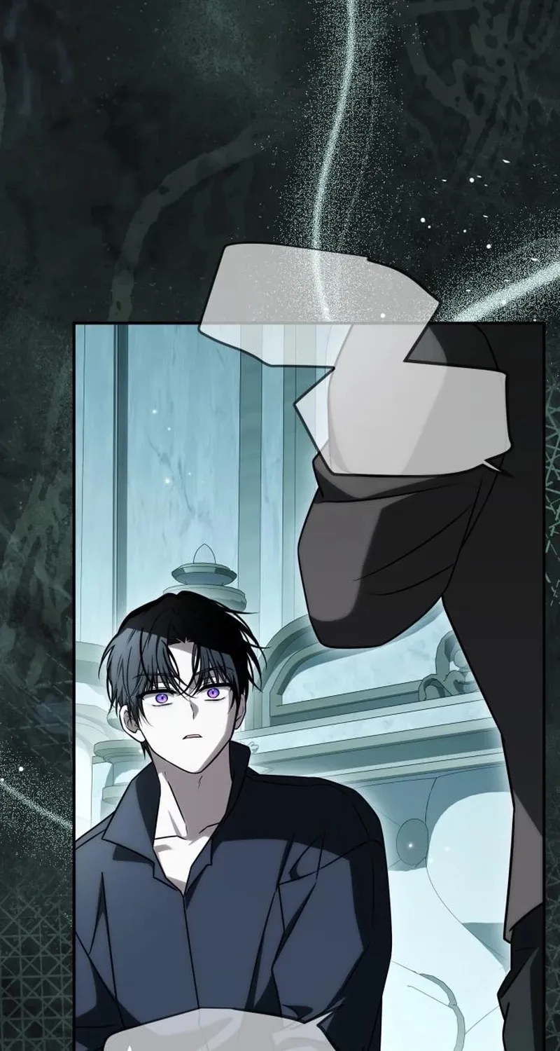 Changing the GenreFrom Angst to Heartwarming Chapter 65 page 19 - 