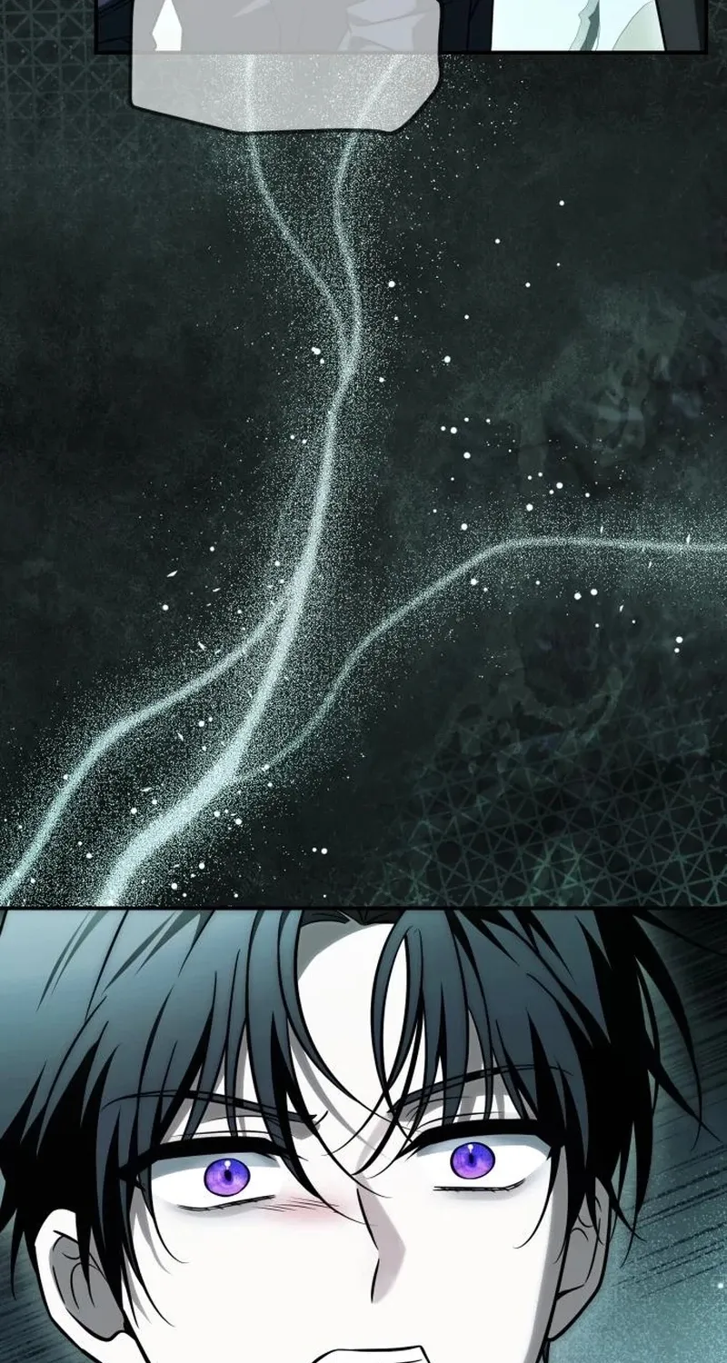Changing the GenreFrom Angst to Heartwarming Chapter 65 page 20 - 