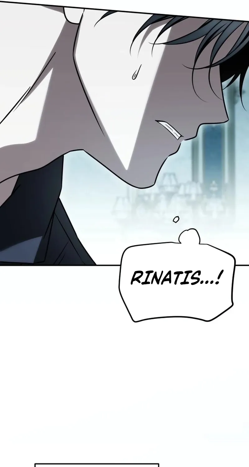 Changing the GenreFrom Angst to Heartwarming Chapter 65 page 24 - 