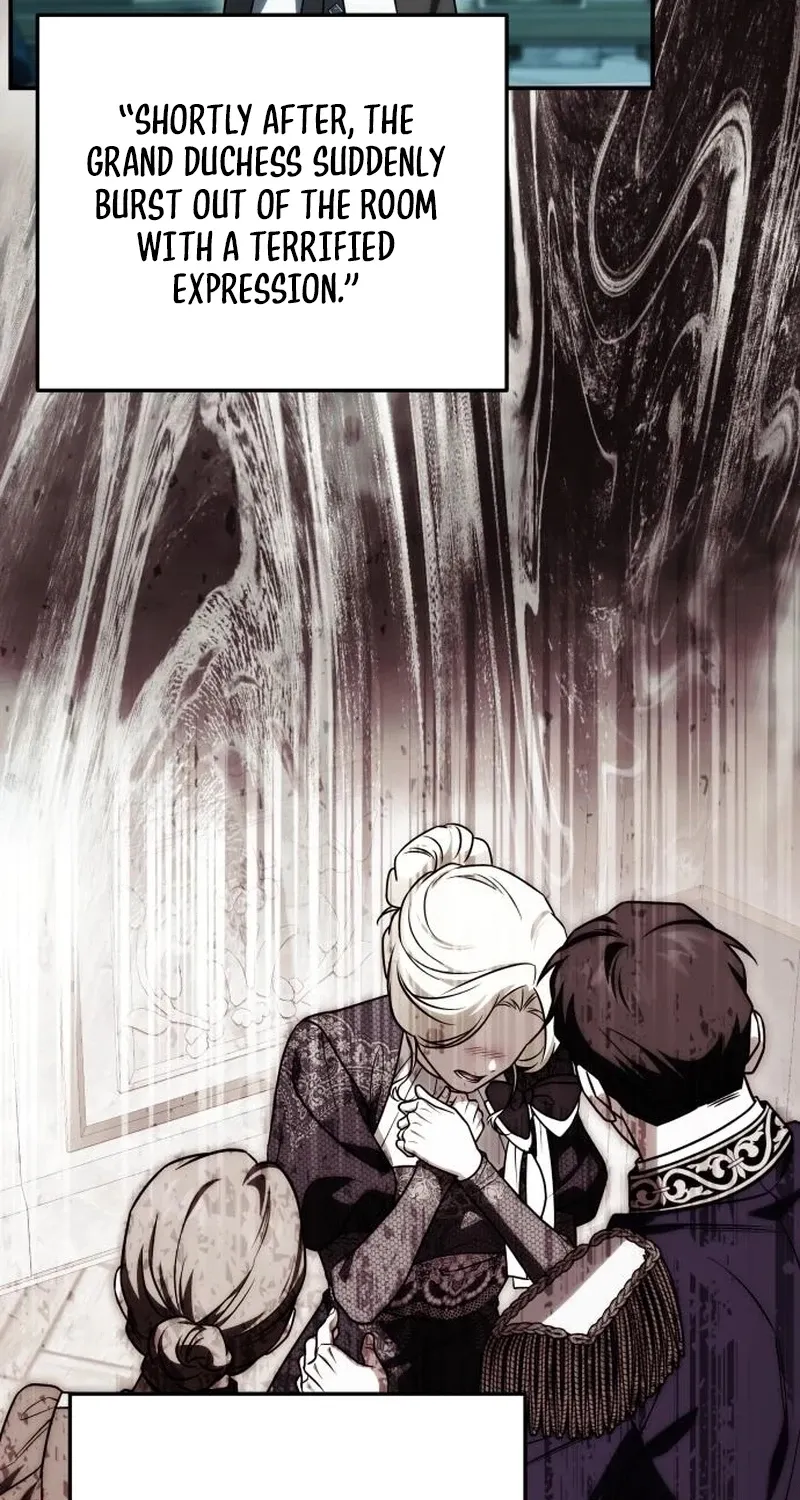 Changing the GenreFrom Angst to Heartwarming Chapter 65 page 26 - 