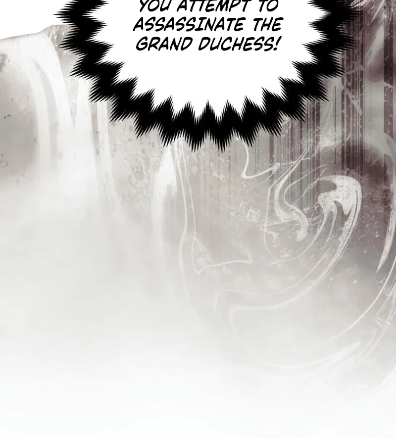 Changing the GenreFrom Angst to Heartwarming Chapter 65 page 28 - 