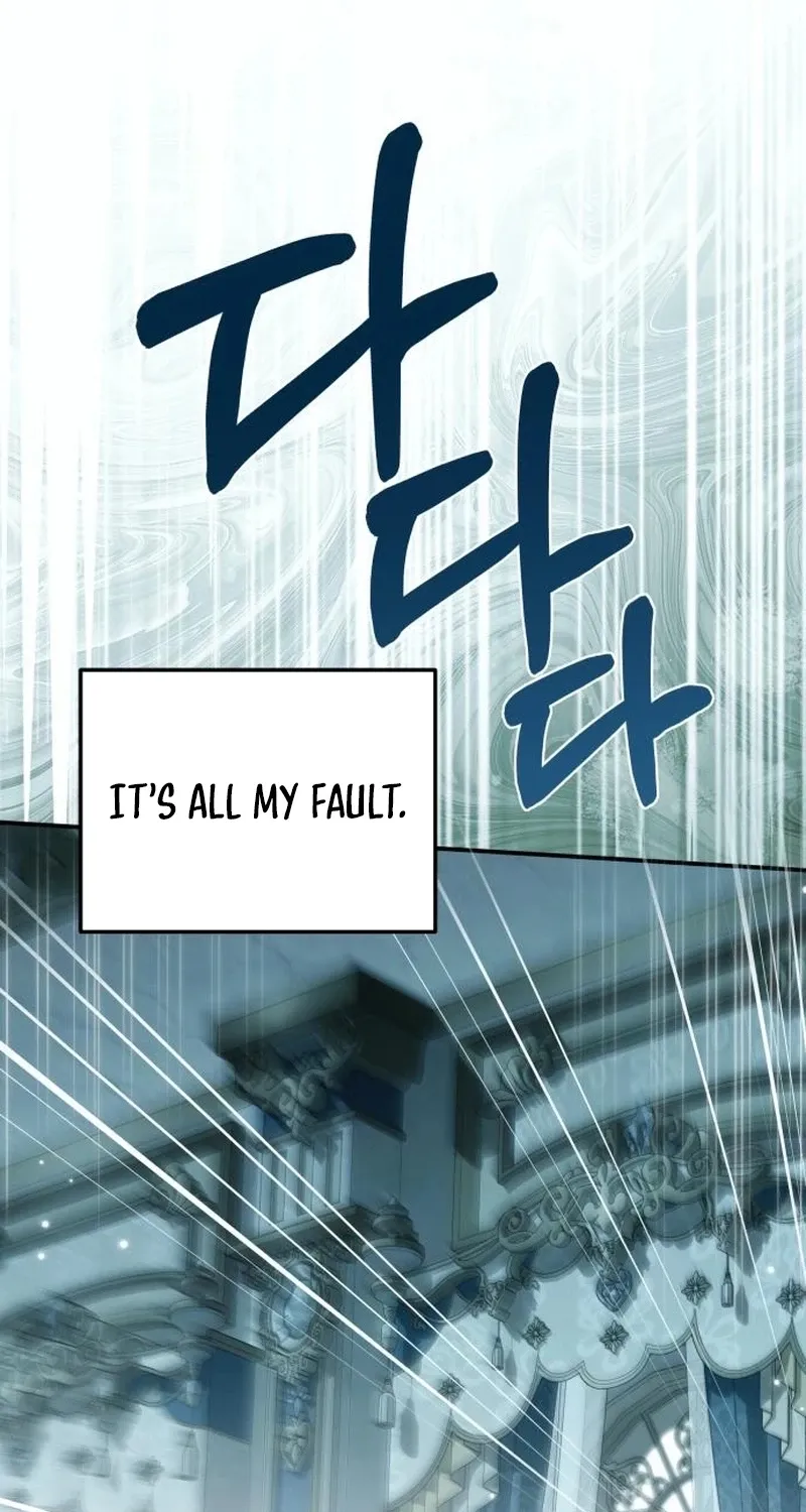 Changing the GenreFrom Angst to Heartwarming Chapter 65 page 30 - 