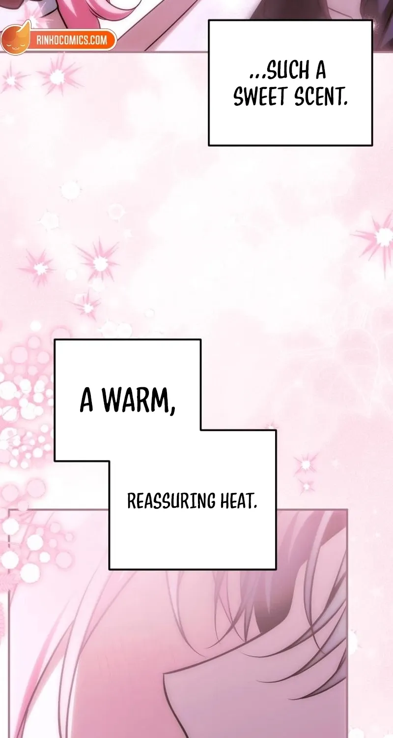 Changing the GenreFrom Angst to Heartwarming Chapter 65 page 4 - 